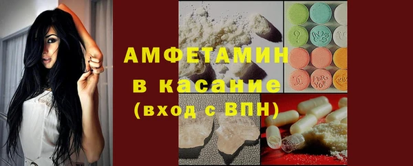 ГАЛЛЮЦИНОГЕННЫЕ ГРИБЫ Наволоки