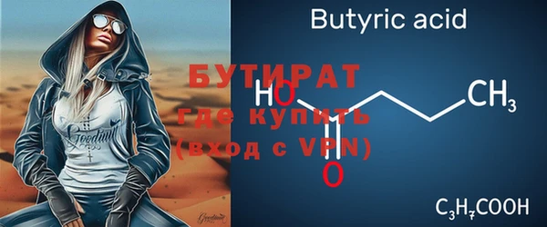 ГАЛЛЮЦИНОГЕННЫЕ ГРИБЫ Наволоки