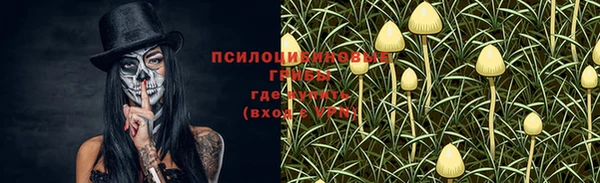 не бодяженный Навашино